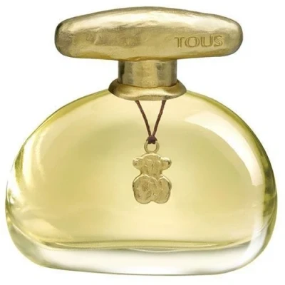 Imagen de Tous Touch Eau de Toilette 30 ml