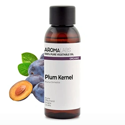 Tamanu Oil Us Organic 100% Puro, Virgen, Prensado En Frío, 1 | Cuotas