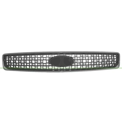 Imagen de PRASCO FD3522001 Parrilla FORD: Fusion Familiar
