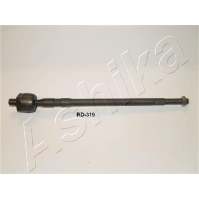 Imagen de Articulación axial, barra de acoplamiento ASHIKA 103 03 319