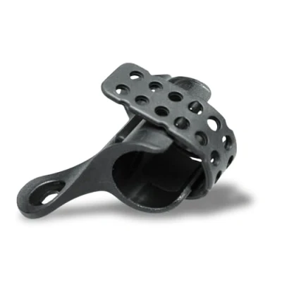 Imagen de SKS 10488 Bomba