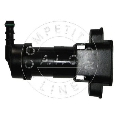 Imagen de AIC 53502 Sistema de lavado faros