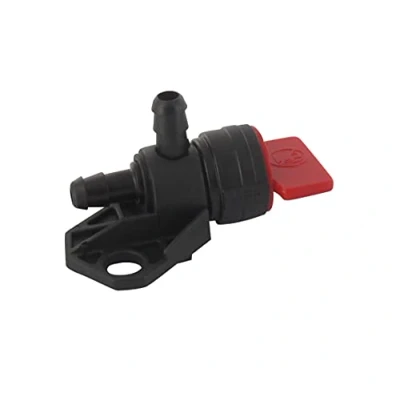 Imagen de Greenstar Grifo de gasolina adaptable para motores Honda GCV135 y GCV160 (sustituye a origen 16950 ZG9 M02)
