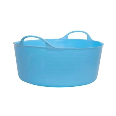 Imagen de Tubtrug Barreño pequeño Flexible (15 L)