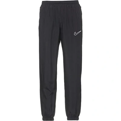 Imagen de Nike Performance M NK DF ACD23 TRK PANT WP BR Pantalones deportivos, Hombre, Talla: XXL, Black/white