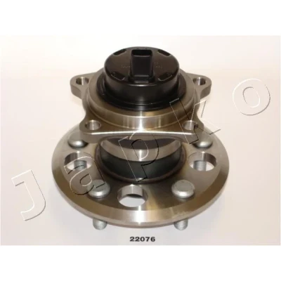 Imagen de JAPKO 422076 Buje de Rueda