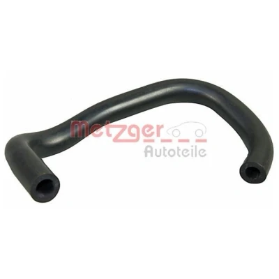 Imagen de METZGER 2380083 Sistema de Ventilacion del Carter FORD: FIESTA 5, Focus 2, C Max norauto, oscaro, mister auto