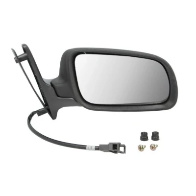 Imagen de Retrovisor exterior BLIC 5402 04 1121899, Derecha