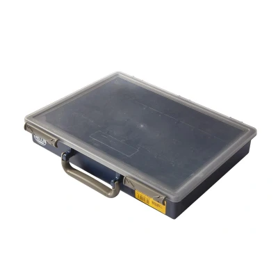 Imagen de HELLA 9XX 863 802 001 Caja de surtido