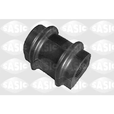 Imagen de SASIC 0945565 Silentblock Barra Estabilizadora Eje delantero, interior Soporte de caucho 17,5 42 19 CITROËN: Saxo Hatchback, AX