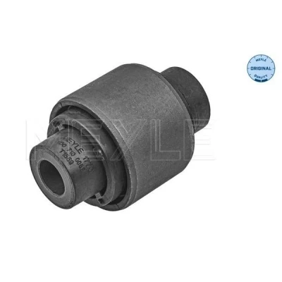 Imagen de MEYLE 100 710 0052 Casquillo cojinete, brazo oscilante sin soporte SEAT: Leon II Hatchback, Altea XL