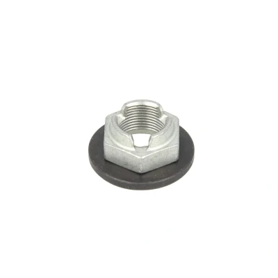 Imagen de FEBI BILSTEIN 22953 Tuerca, muñón del Eje delantero FORD: Tourneo Connect, MONDEO 3, Focus Mk1 Hatchback