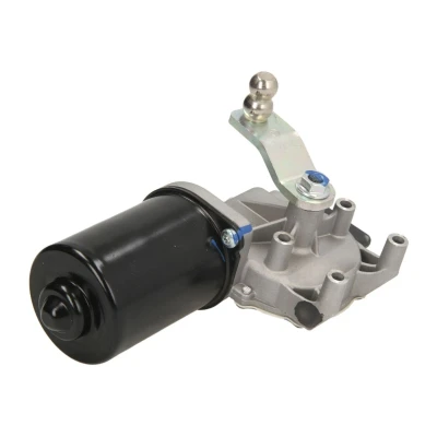 Imagen de MAGNETI MARELLI 064052103010 Motor del Limpiaparabrisas 12 delante para vehíc. con volante a la izquierda CITROËN: Jumpy II Furgón