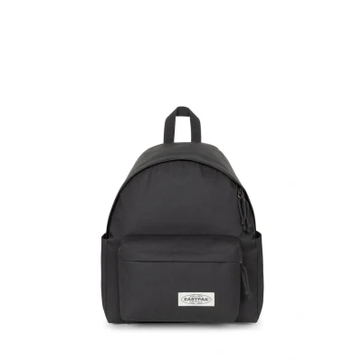 Imagen de Mochila Eastpak Day Pak&#039;r