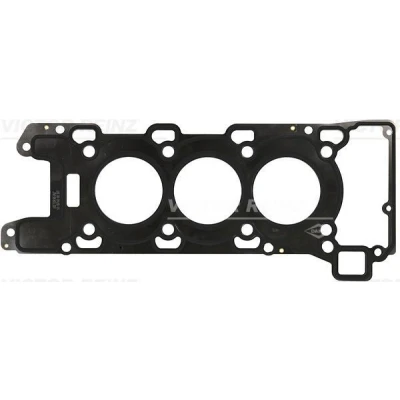 Imagen de REINZ 61 10740 00 Junta de Culata 0,6 85,4 metálica multilámina LAND ROVER: Range Rover Sport, Discovery 4, JAGUAR: F Pace