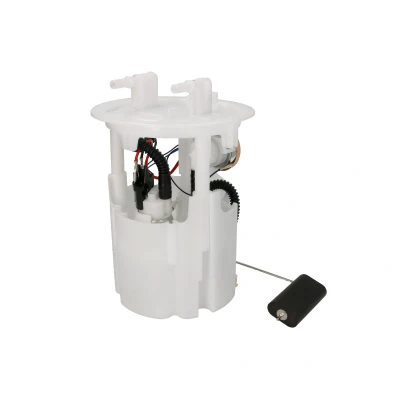 Imagen de DELPHI FG2461 12B1 Unidad de alimentación combustible sin junta sensor presión Gasolina BMW: 5 Berlina, PEUGEOT: 206 Hatchback, SW
