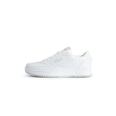 Imagen de FILA Rega Nf, Zapatillas Hombre, Blanco, 40 EU