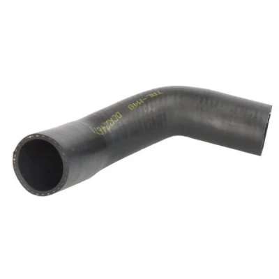 Imagen de THERMOTEC DCR246TT Manguera Turbo sin tubo de conexión RENAULT: Kangoo I, CLIO 2, I Express