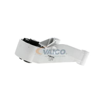 Imagen de VAICO V40 0933 Soporte de motor Original calidad centro, delante OPEL: Astra H GTC, Zafira B, Hatchback