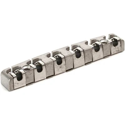 Imagen de Fender LSR Roller Nut