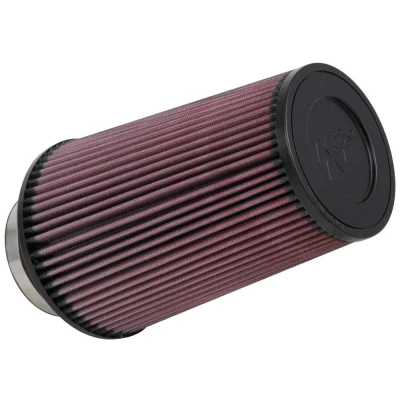 Imagen de K&amp;N Filters RE 0920 filtro deportivo aire