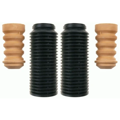 Imagen de SACHS 900 026 Guardapolvo Amortiguador Service Kit