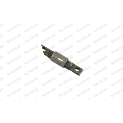 Imagen de MONROE L10840 Silentblock Brazo de Suspension Rodamiento caucho metal oscilante transversal NISSAN: Qashqai / Qashqai+2 I, X Trail