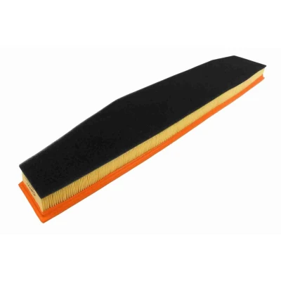 Imagen de VAICO V20 0043 Filtro de aire 45 134,0 674 Cartucho filtrante Original calidad BMW: X3