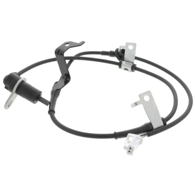 Imagen de VEMO V32 72 0065 Sensor de ABS Eje trasero izquierda para vehículos con 12