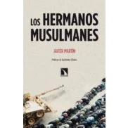 Imagen de Hermanos Musulmanes,Los (COLECCION MAYOR)