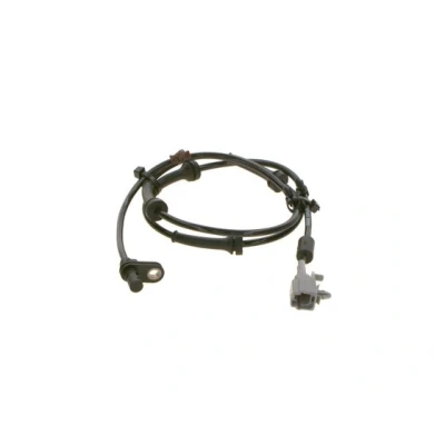 Imagen de BOSCH 0 265 007 908 Sensor de ABS con cable Hall 1124 NISSAN: Qashqai / Qashqai+2 I norauto, oscaro, mister auto
