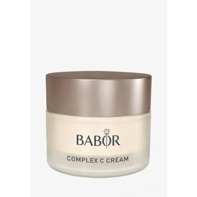 Imagen de Babor Skinovage Complex C Crema de Día 50 ml