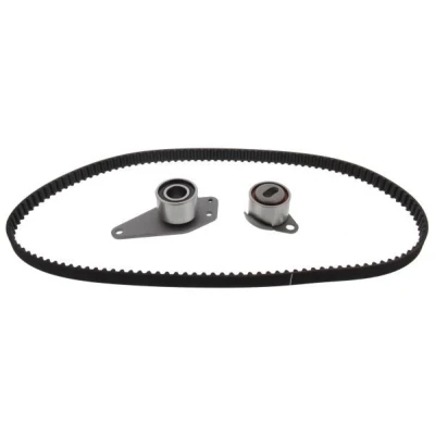 Imagen de MAPCO 23102 Kit de correa distribución 127 RENAULT: MEGANE 1 Classic, 1, LAGUNA VOLVO: 460 L, 480 E, 440 K