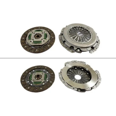 Imagen de KAWE 962364 Kit de embrague con placa apriete plato MF 210 FORD: FIESTA 5, MAZDA: 2 Hatchback