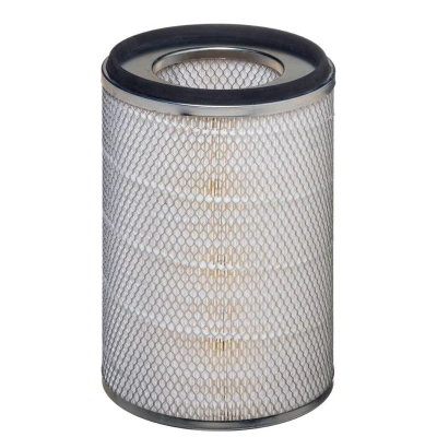 Imagen de HENGST FILTER E570L Filtro de aire 342 234 Cartucho filtrante