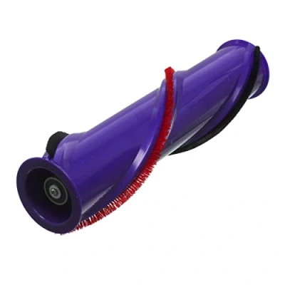 Imagen de Paxanpax 969569 01 PFC1291 Compatible con Dyson V10, V11 Direct Drive Type Brush Bar, Morado