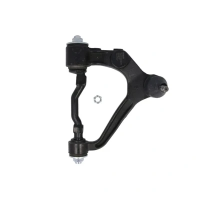 Imagen de DELPHI TC1737 Barra oscilante, suspensión de ruedas con rótula suspensión/carga arriba, derecha Brazo oscilante longitudinal TOYOTA: Hiace 4 Bus