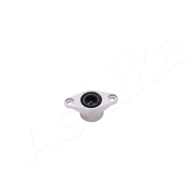 Imagen de ASHIKA SMA0189 Copela de amortiguador Eje trasero KIA: cee‘d I Hatchback, Familiar, Pro HYUNDAI: i30 Hatchback