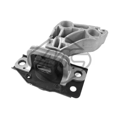 Imagen de Soporte del motor Metalcaucho 05650