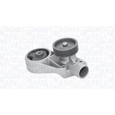 Imagen de MAGNETI MARELLI 352316171029 Bomba de agua