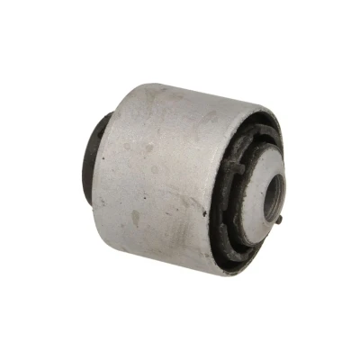 Imagen de LEMFÖRDER 29820 01 Silentblock brazo de Suspension Rodamiento caucho metal para oscilante transversal BMW: 3 Berlina, Coupé, Touring