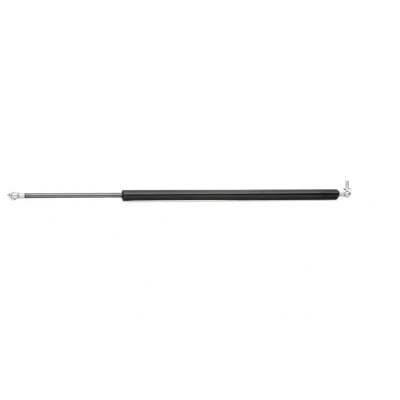 Imagen de FEBI BILSTEIN 38518 Amortiguador de maletero 880 656 ambos lados CHRYSLER: VOYAGER 4