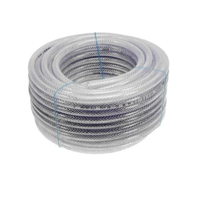 Imagen de GODMAR G07922KPL Tubo flexible helicoidal