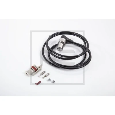Imagen de PETERS ENNEPETAL 080.991 00A Sensores