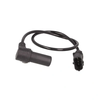 Imagen de AUTLOG AS4659 Sensor de Cigueñal FIAT: Stilo Hatchback, Doblo I Familiar, Punto II ALFA ROMEO: 147, 156 Berlina, Sportwagon