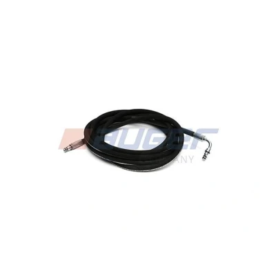 Imagen de Tubo flexible de embrague AUGER 114059