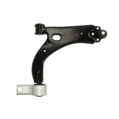 Imagen de REINHOCH RH04 4028 Barra oscilante, suspensión de ruedas derecha Brazo oscilante transversal 16,5 FORD: Fiesta 5, Fusion Familiar, Mk5 Berlina