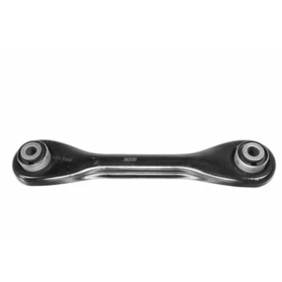 Imagen de MOOG FD TC 0952P Barra oscilante, suspensión de ruedas ambos lados, Eje trasero, debajo Brazo oscilante transversal FORD: Focus Mk1 Hatchback, 2