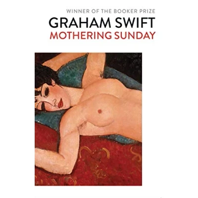 Imagen de Mothering Sunday