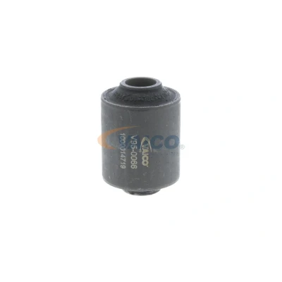 Imagen de VAICO V95 0066 Silentblock Brazo de Suspension VOLVO: C70 I Coupé, 850 Familiar, S70